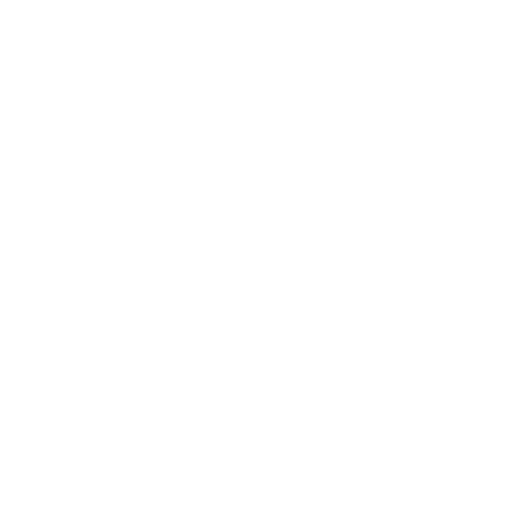 rating-logo