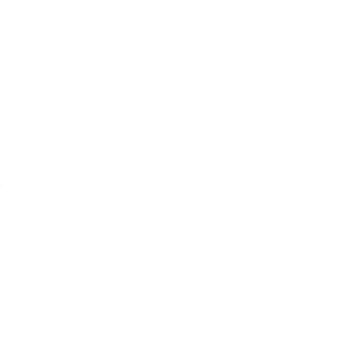 mechanic-logo