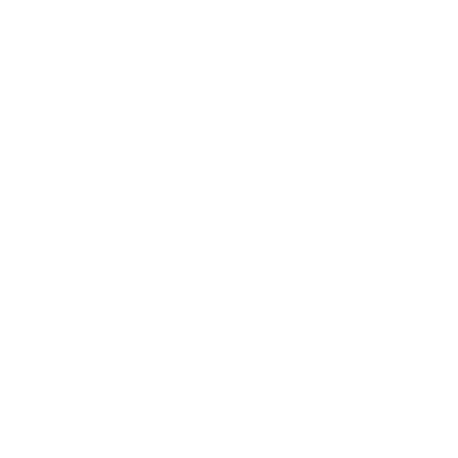 parts-logo