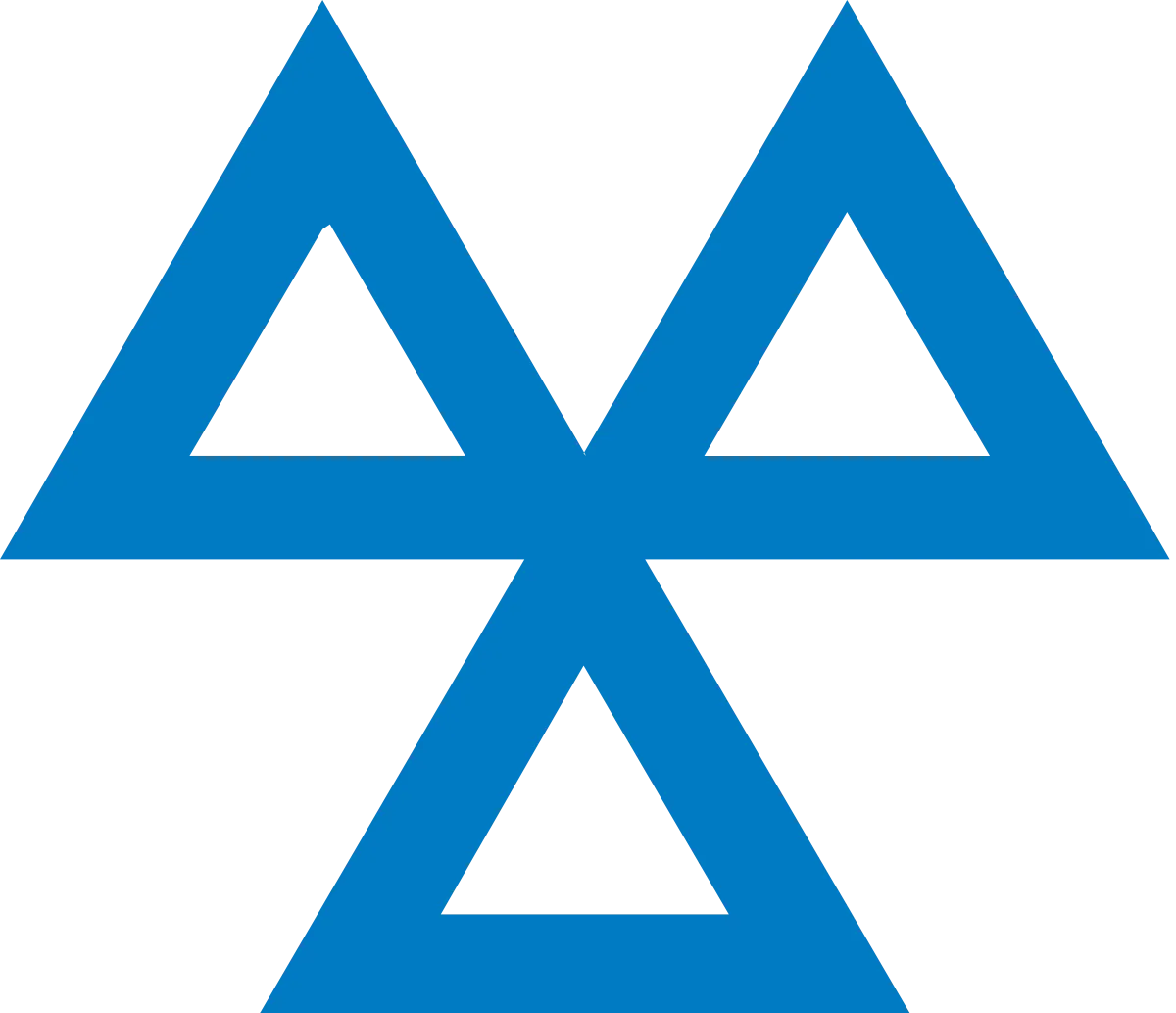 Mot Test Logo