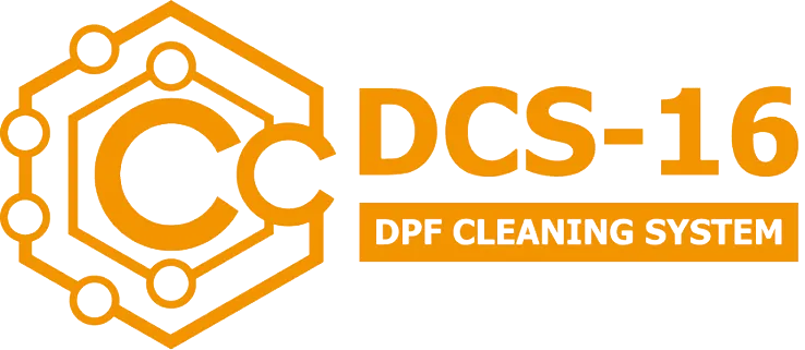 dcs-logo-edited