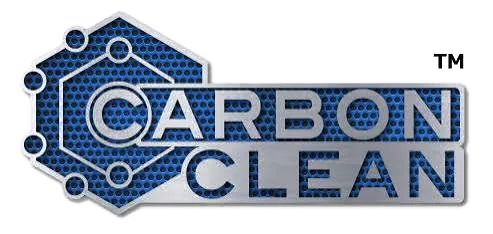carbon-clean-logo